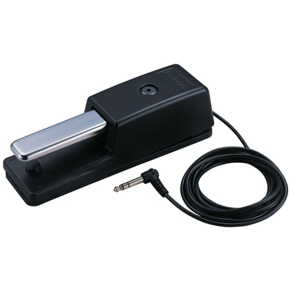 DP-10 Damper Pedal
