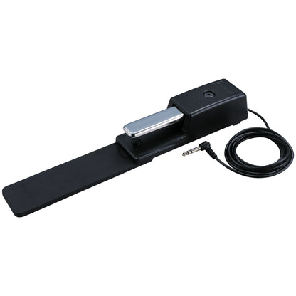 DP-10 Damper Pedal