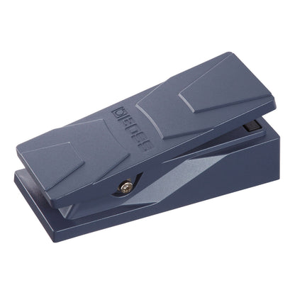 EV-30 Dual Expression Pedal