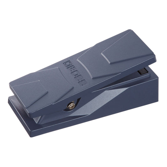EV-30 Dual Expression Pedal