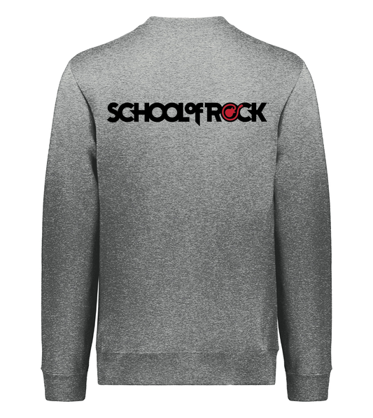 Classic Fleece Crew