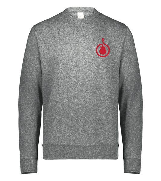 Classic Fleece Crew