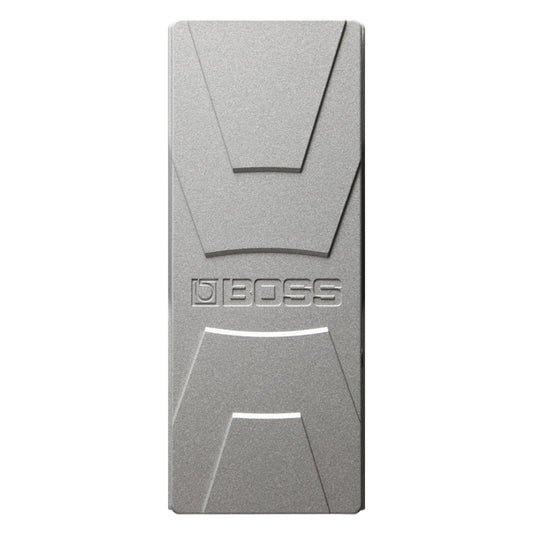 Boss FV-30L Volume Pedal