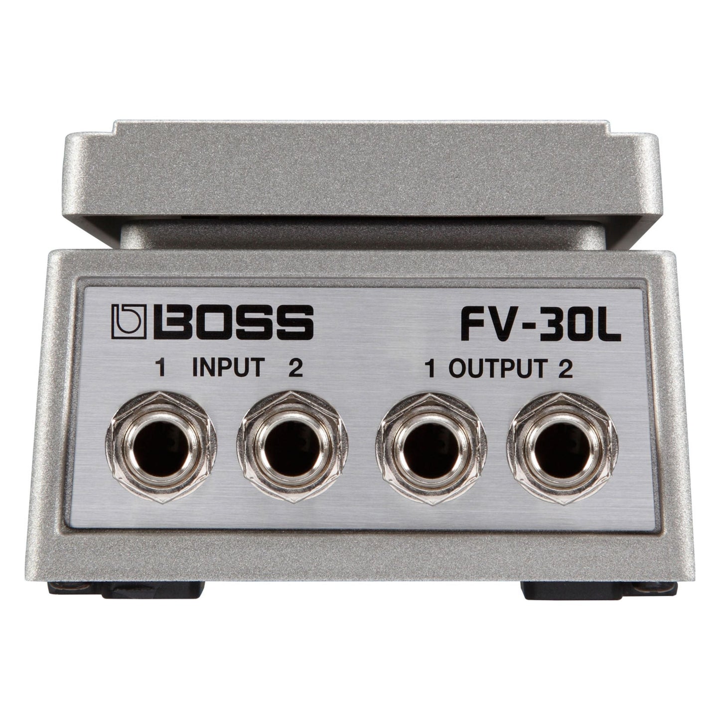 Boss FV-30L Volume Pedal