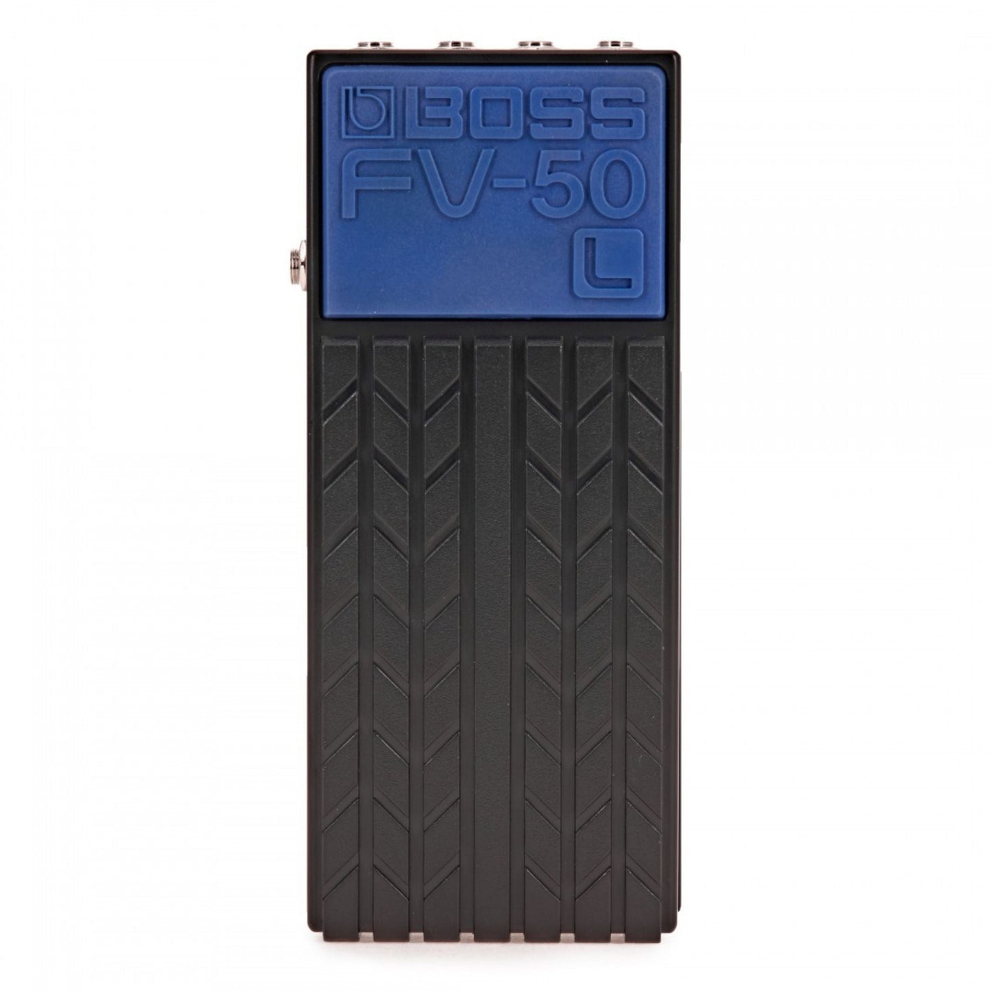 Boss FV-50L Low Impedance Volume Pedal