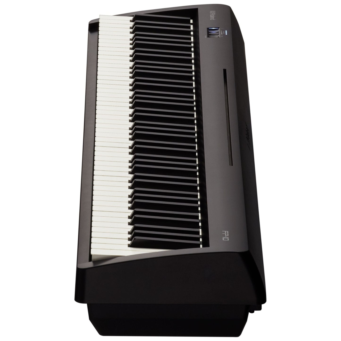 FP-10 Digital Piano