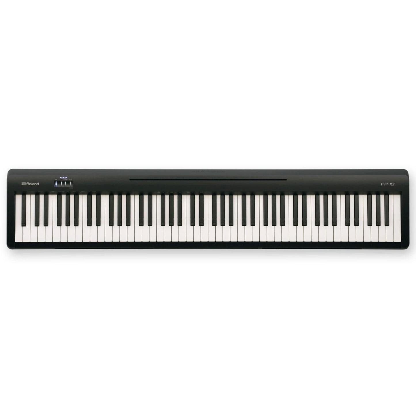 FP-10 Digital Piano