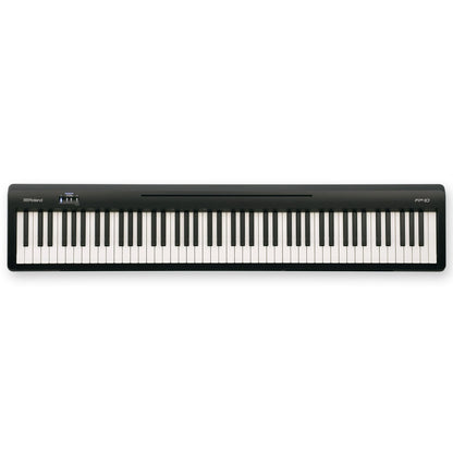 FP-10 Digital Piano