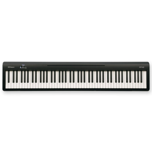 FP-10 Digital Piano