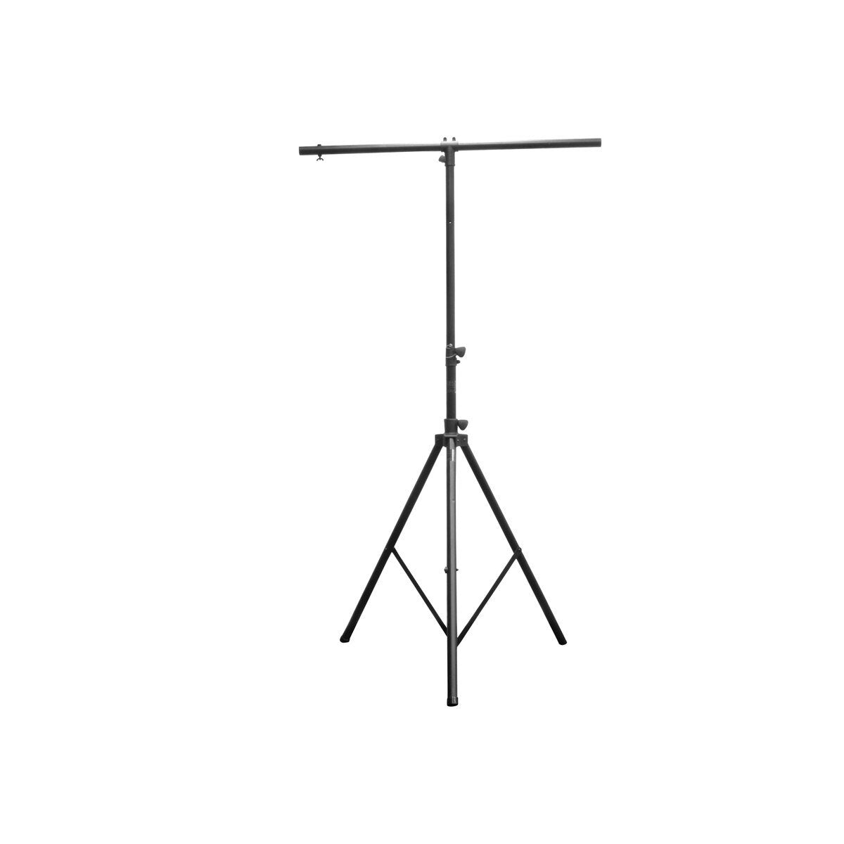 Heavy Duty Tripod