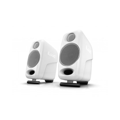 iLoud Micro Monitor