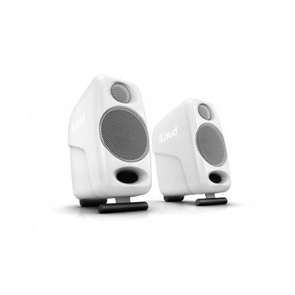 iLoud Micro Monitor