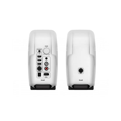 iLoud Micro Monitor
