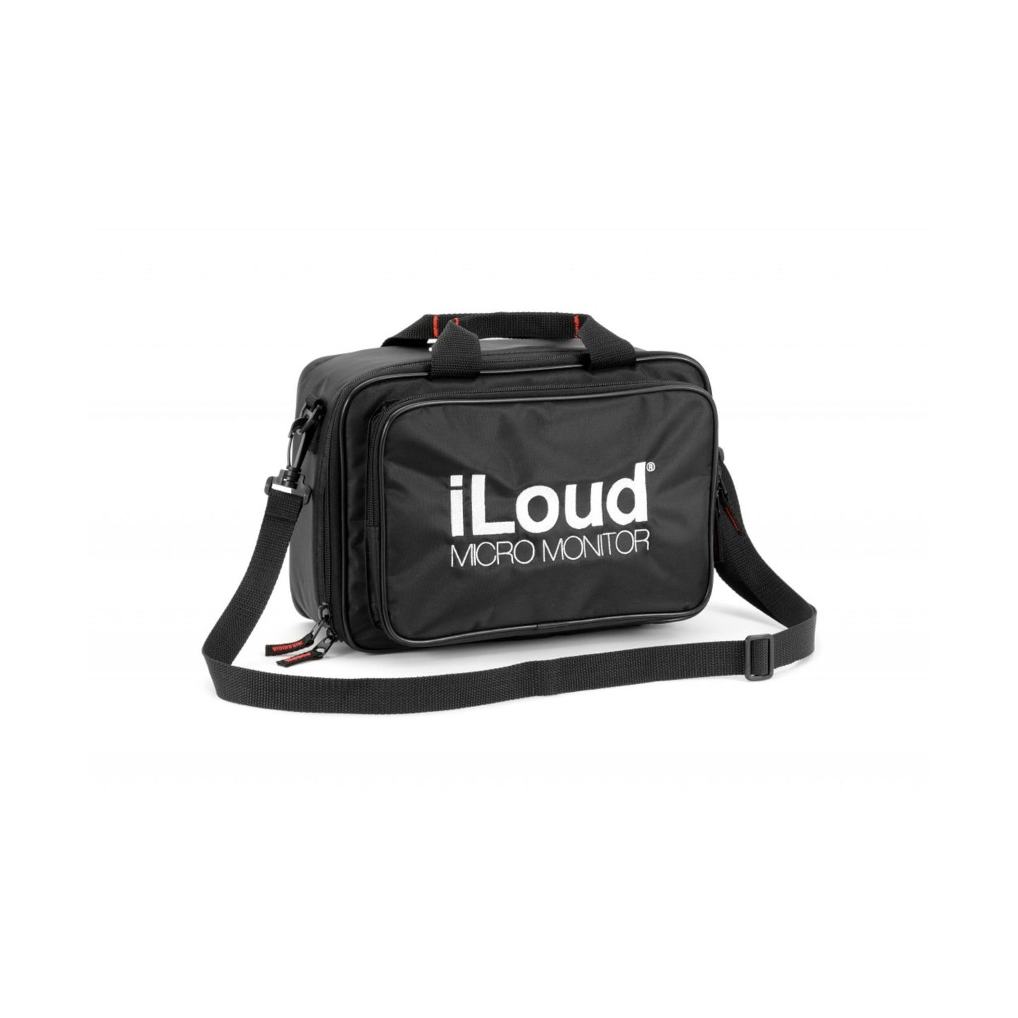 iLoud Micro Monitor Travel Bag