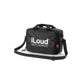 iLoud Micro Monitor Travel Bag