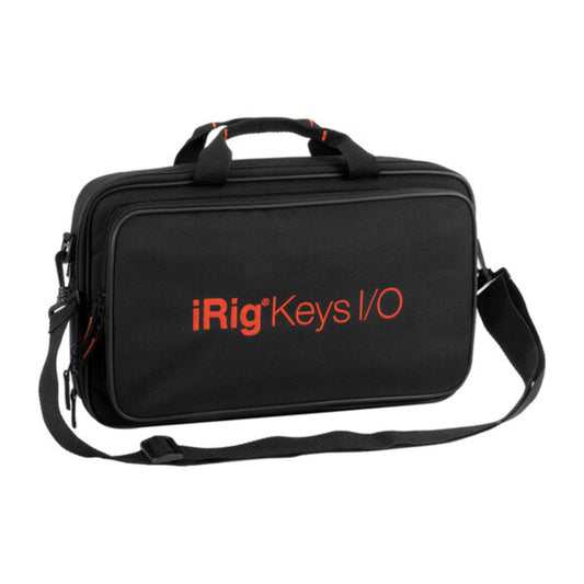 iRig Keys I/O 25 Travel Bag