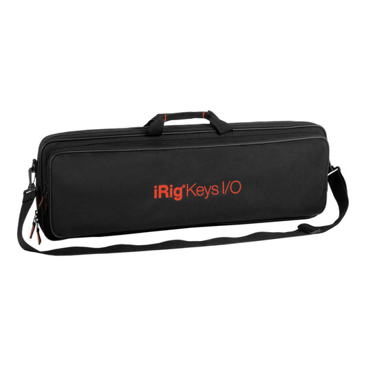 iRig Keys I/O 49 Travel Bag