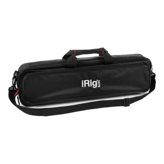 iRig Keys 2 Travel Bag