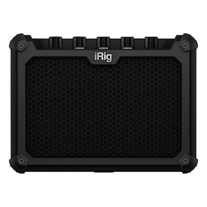 iRig Micro Amp