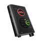iRig Acoustic Stage