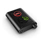 iRig Acoustic Stage