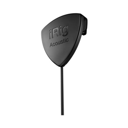 iRig Acoustic Stage
