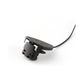 iRig Acoustic Stage