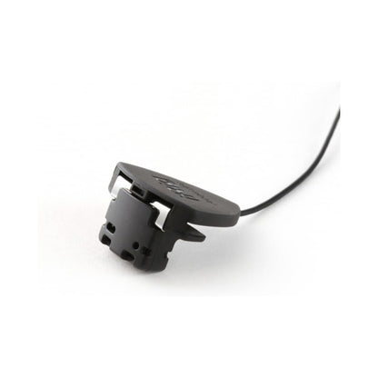 iRig Acoustic Stage