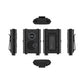 iRig Acoustic Stage