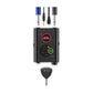 iRig Acoustic Stage