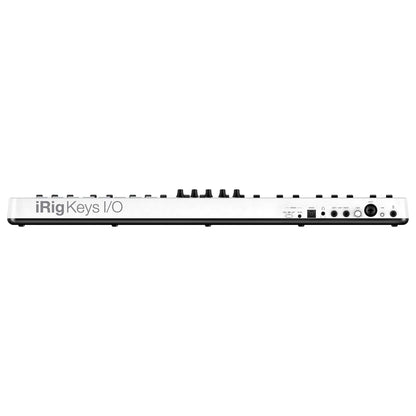 iRig Keys I/O 49