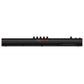 iRig Keys 2 Pro