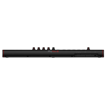 iRig Keys 2