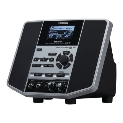 Boss eBand JS-10
