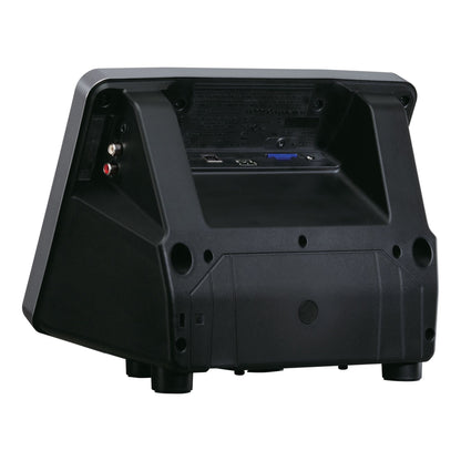 Boss eBand JS-10