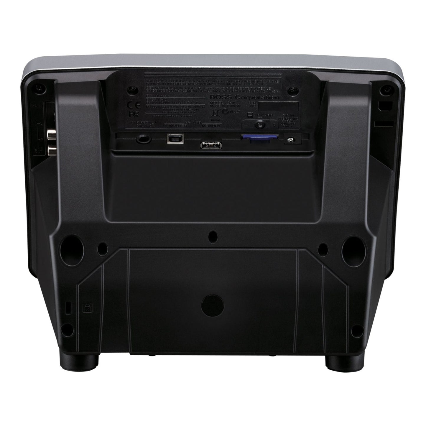 Boss eBand JS-10