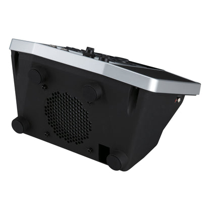 Boss eBand JS-10