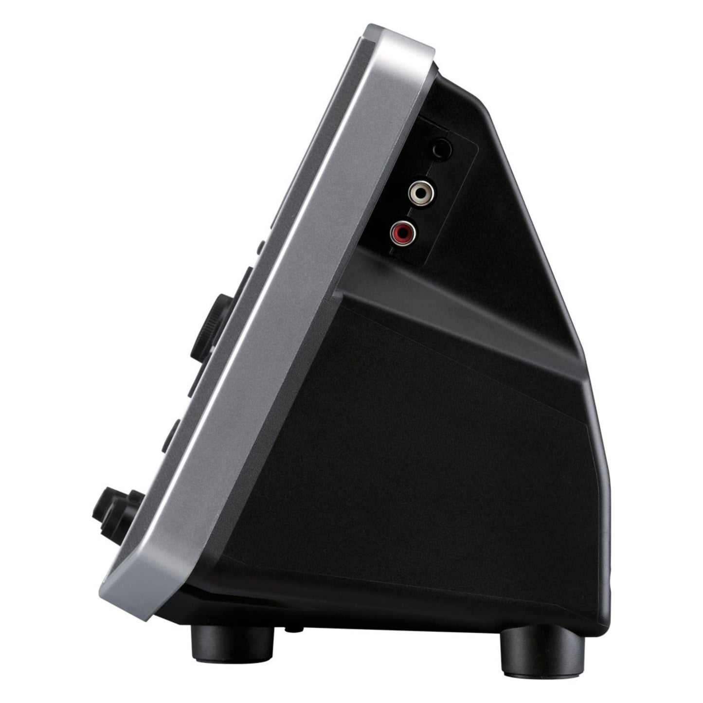 Boss eBand JS-10