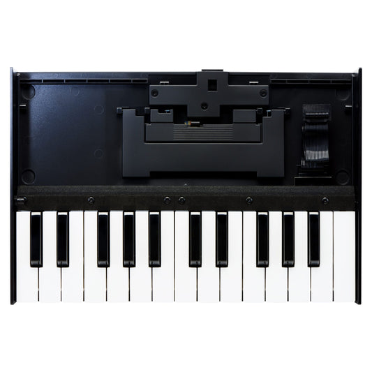 K-25m Keyboard Unit