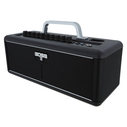 Boss KATANA-Air Guitar Amplifier