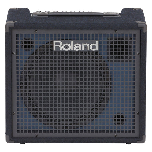 KC-200 Keyboard Amplifier