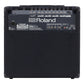 KC-400 Keyboard Amplifier