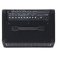 KC-400 Keyboard Amplifier
