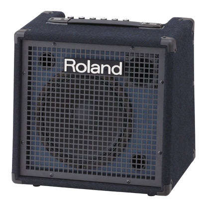 KC-80 Keyboard Amplifier
