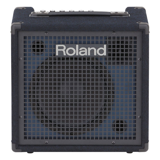 KC-80 Keyboard Amplifier