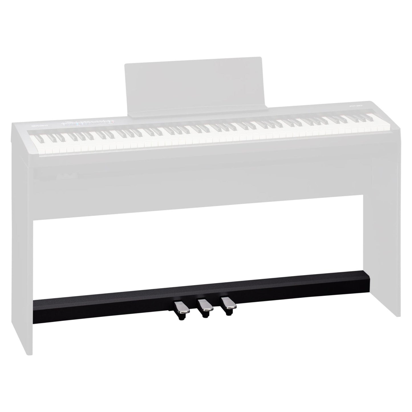 KPD-70 Pedal Unit