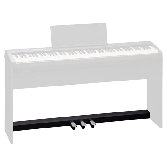 KPD-70 Pedal Unit
