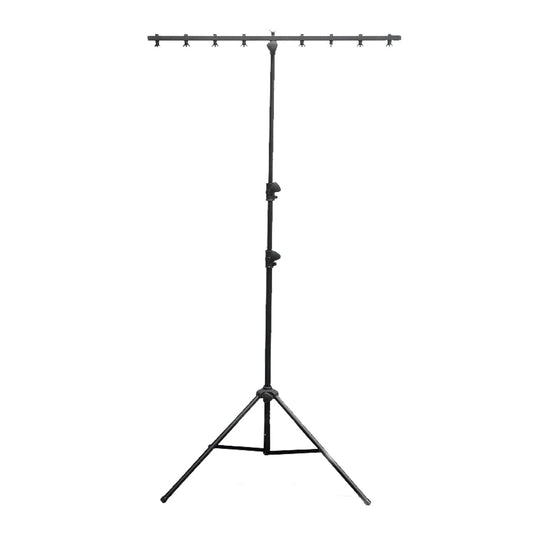 Lightweight Tripod Stand