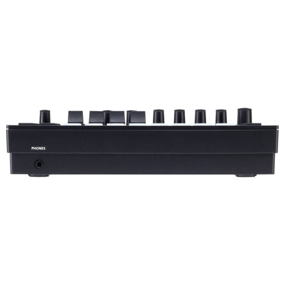 MC-101 Groovebox
