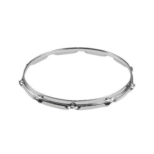 3.0mm Snare Side Drum Hoop | 13" 8-lug